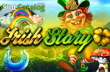 Irish Story 3x3 Review 2024